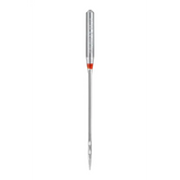 Schmetz Double Eye Needles